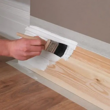 Newry Decorating Centre Preparation & Primers