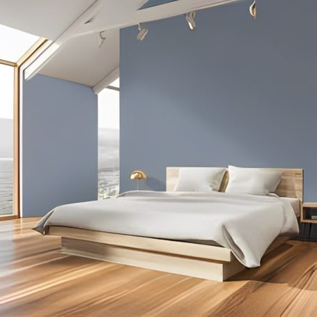 Newry Decorating Centre Emulsion Paint