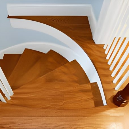 Newry Decorating Centre WOOD & MDF