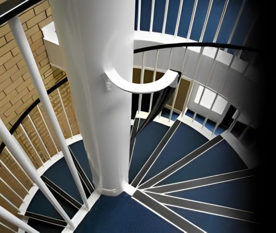 Newry Decorating Centre METAL & PVCU