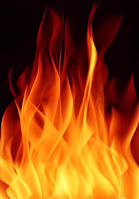 Newry Decorating Centre FIRE RETARDANT PAINT