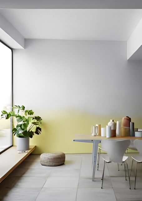 Newry Decorating Centre WALLS & CEILINGS